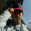 domieeeenek2009