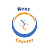 NextCounter