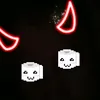 official_uzoth123504