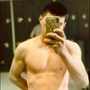 user8871951630154