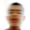 x_abodi_03