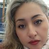 diana.nayely.garc