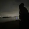 j____1121