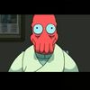 beetledude_