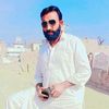 shaban_khan_07