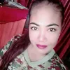 fairodz.ukas.labi