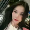 thhu987