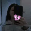 ariana.ver7
