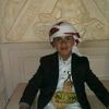 user2163761253145