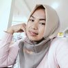 bunda.wati67