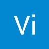 viham450tojsiab