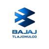 bajajtlajomulco