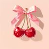 lolo_roro124