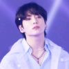 jungkookie6967