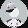 realmadrid123531