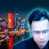 Sách tinh hoa