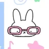 xinhnabay