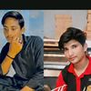sherazkhan30277