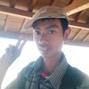 niky.lasem