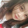 gadisgirl1