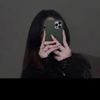 user20256099944621