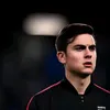 hamod_dybala