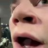 hdhsjfjge