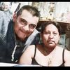 jose.luis.reyes1740