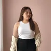 kcjolo