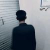 mnrkimz_
