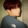 kookoooooooooooooooooooo