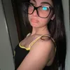 leucciaa._