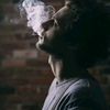 mazen.maroof
