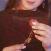 minha.ashraf1