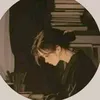 michaela.sofia6