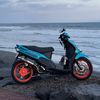 Jefry_garage_96