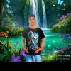 umeshdhami291