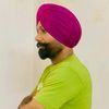 karansahota578