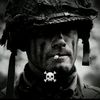 joshuanthony_13130509