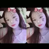 n.ngan_6
