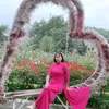 thuy198483