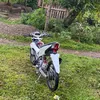 marexcortez655