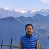 gt.thapa56