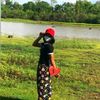 mony.nich.sakora
