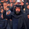 (وائـــل 👑مـــلـــحـــان)