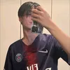 rainmakesyoudrip