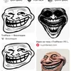 nifhhedfhg