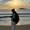 lilboyiceofficial_