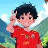uby.rzky_suka.persija