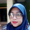 sitihalimatussadi20